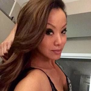 Meet your Posher, Tanya